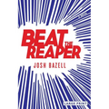 Beat the Reaper - Paperback