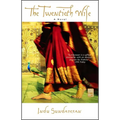 The Twentieth Wife - Paperback