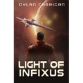 Light of Infixus - Paperback