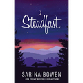 Steadfast - Paperback