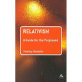 Relativism: A Guide for the Perplexed - Paperback
