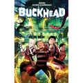 Buckhead - Paperback