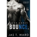 Bounce: Book Three of The Grid Series - Paperback