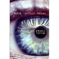 The Miracle of Small Things - Paperback