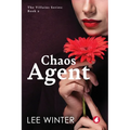 Chaos Agent - Paperback