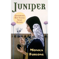 Juniper - Paperback