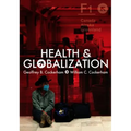 Health and Globalization - Paperback