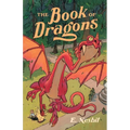 Book of Dragons - Paperback