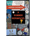 A Runner Reminisces - Paperback
