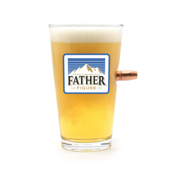 Pint Glasses