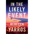 In the Likely Event - Paperback
