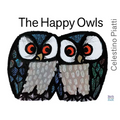 The Happy Owls - Hardcover
