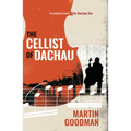 The Cellist of Dachau - Paperback