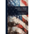 "prospect, Near Princeton"