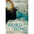 Word Song - Hardcover