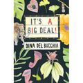 It's a Big Deal! - Paperback