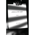 Children of the Night: Stories - Paperback
