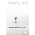 D a n y o n - Paperback