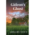 Gideon's Ghost - Paperback