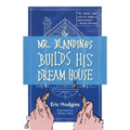 Mr. Blandings Builds His Dream House - Paperback