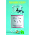 One for Sorrow, Two for Joy - Paperback