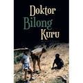 Doktor Bilong Kuru - Paperback