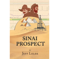 Sinai Prospect - Paperback