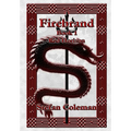 Red Horizon - Hardcover