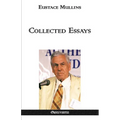 Collected Essays - Paperback