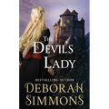 The Devil's Lady - Paperback