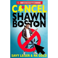 Cancel Shawn Boston - Paperback