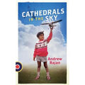 Cathedrals In The Sky