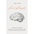 Pent Up Thoughts - Paperback