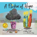 A Flicker of Hope - Paperback