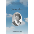 Stewardess - Paperback