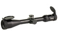 Steiner Steiner |  Predator 8 |  Rifle Scope |  3-24X |  50mm Objective |  30mm Tube Diameter |  E3 Reticle |  1/4 MOA |  Second Focal Plane |  Matte Finish |  Black