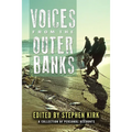 Voices from the Outer Banks - Paperback