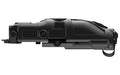 Steiner ATLAS |  Weapon Mounted Laser |  Fits Picatinny |  Green and IR Laser |  IR LED Illuminator |  Black