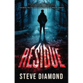 Residue - Paperback