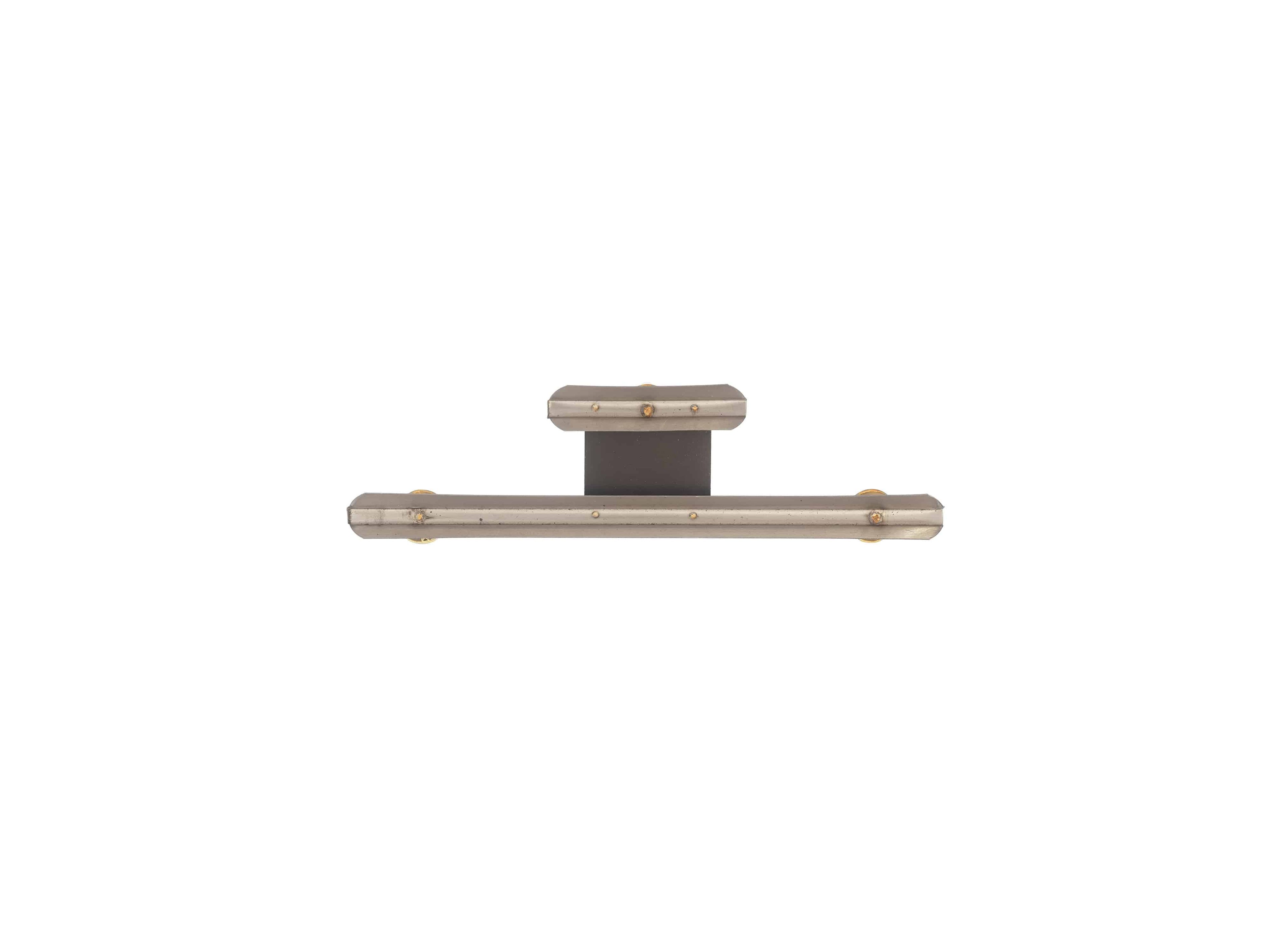 U.S. Army Unit Citation Mounting Bar 4