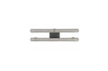 U.S. Army Unit Citation Mounting Bar 6