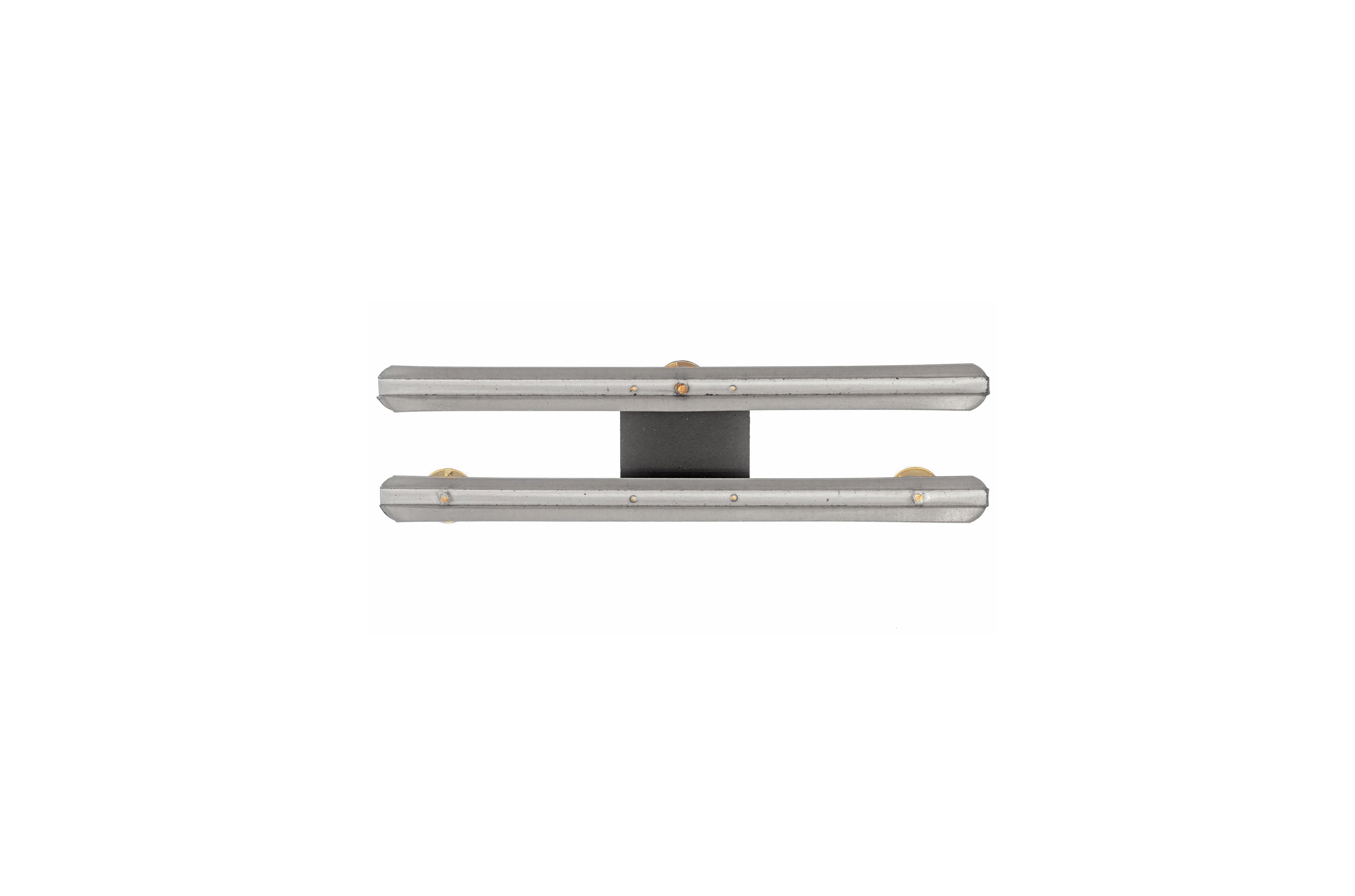 U.S. Army Unit Citation Mounting Bar 6