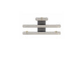 U.S. Army Unit Citation Mounting Bar 7