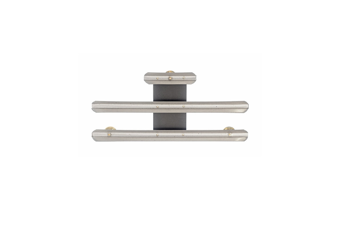 U.S. Army Unit Citation Mounting Bar 7