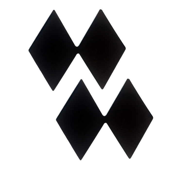 Apparel & Accessories