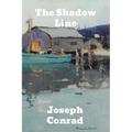 The Shadow Line - Paperback