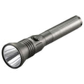Streamlight Stinger HPL