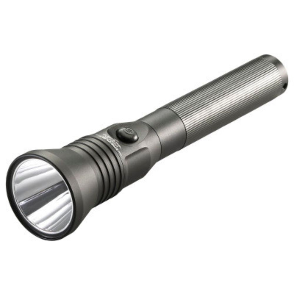 Streamlight Stinger HPL