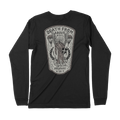 St. Michael Long Sleeve Shirt