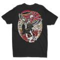 St. Michael Traditional Athletic Shirt